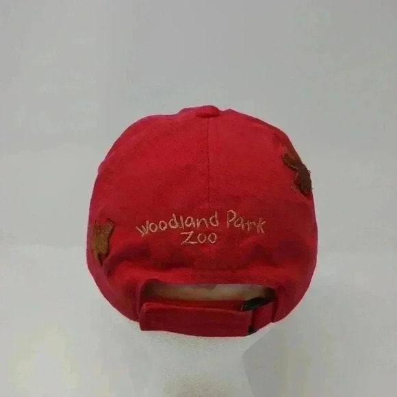 Monkey hat - Picture 2 of 3